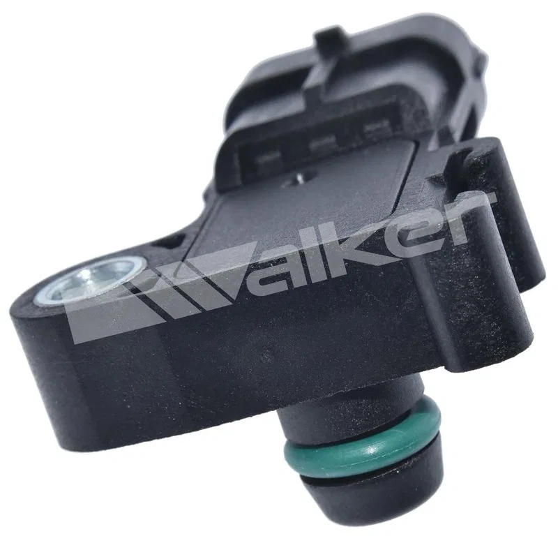 225-1034 – WALKER PROD. Manifold Absolute Pressure Sensor, OE Replacement 3 Blade Terminal - view 2
